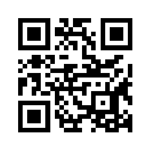 Kumandalar.com QR code