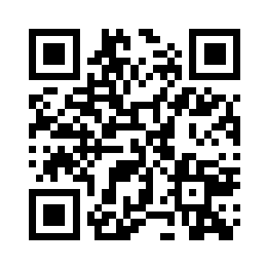 Kumandashop.com QR code