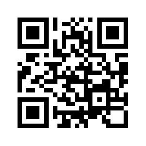 Kumaneko.biz QR code