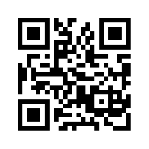 Kumanichi.com QR code