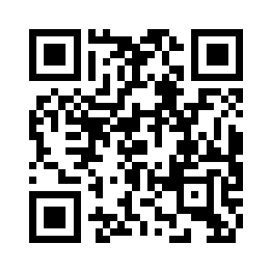 Kumanogenjin.org QR code