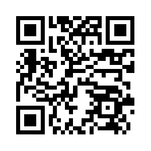 Kumaranthangamaligai.com QR code