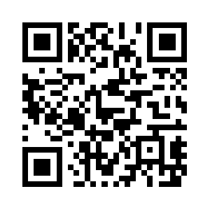 Kumaraswami.com QR code