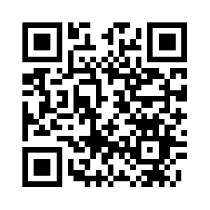 Kumarihallofhistory.com QR code