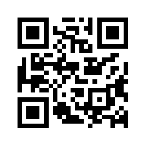 Kumarplast.com QR code