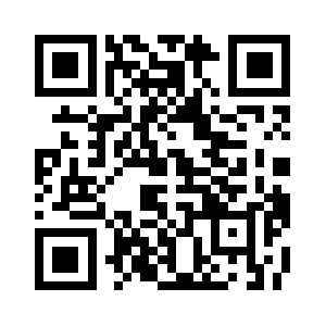 Kumarpriyadarshi.com QR code