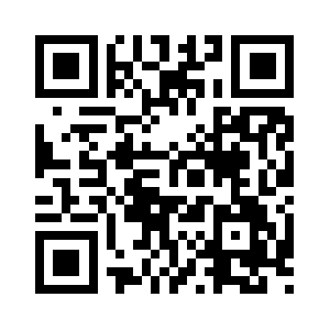 Kumarpublicschool.com QR code