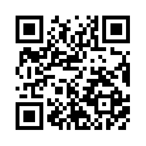 Kumasdunyasi.net QR code