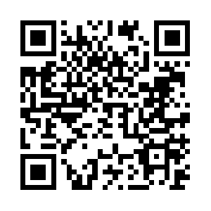 Kumasmejikyrta.nkmu.edu.tw QR code