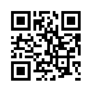 Kumatek.com QR code