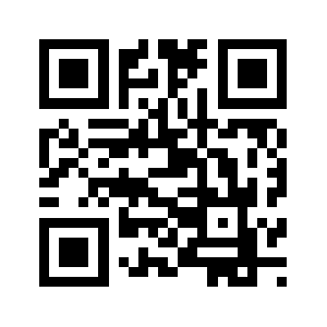 Kumbada.com QR code