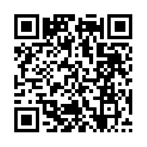 Kumbakonamtourpackages.com QR code