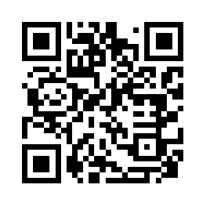 Kumbalilake.com QR code