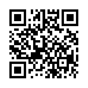 Kumbarakartuye.com QR code