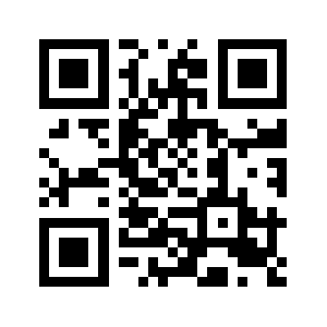 Kumbaya.mobi QR code