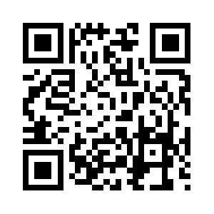 Kumbayasilkens.com QR code