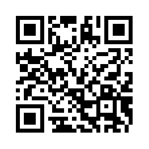 Kumbhalgarhfortwalk.com QR code