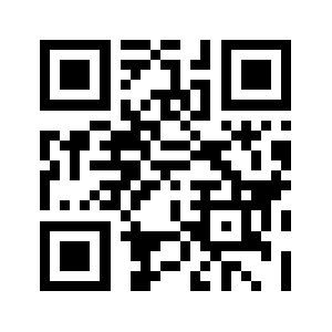 Kumbia.org QR code