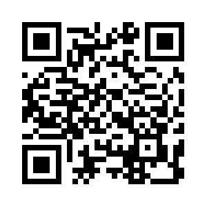 Kumeylinsaat.net QR code