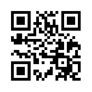 Kumforts.ca QR code