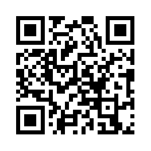 Kumggoqqogmq.org QR code