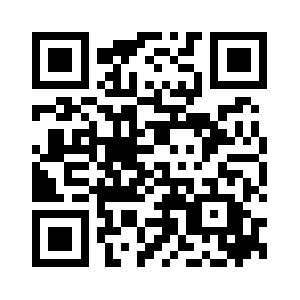 Kumhrarstationery.com QR code