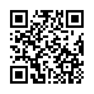 Kumihimotogo.biz QR code