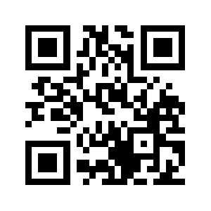 Kumin.info QR code