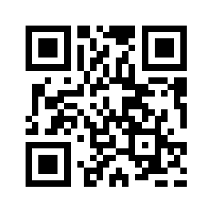 Kumkams.net QR code