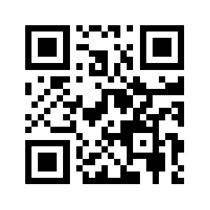 Kumkoscmqe.com QR code