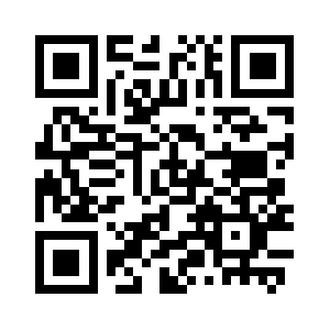 Kumkum-bhagya1.com QR code