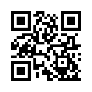 Kumodori.com QR code