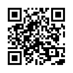 Kumokaimono.com QR code