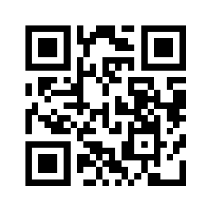 Kumotuo.net QR code