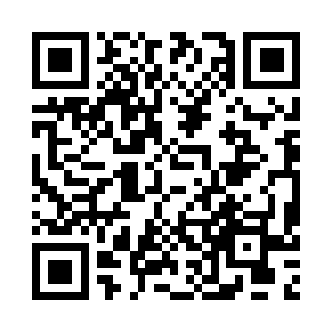 Kumppanuusmarkkinointiopas.com QR code