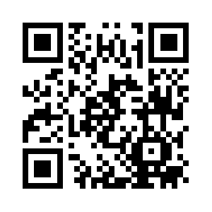 Kumpulanrumus.com QR code