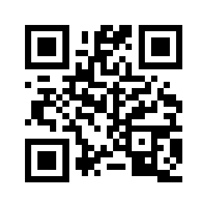 Kumpulbagi.net QR code