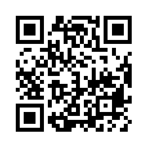 Kumpulbajang.com QR code