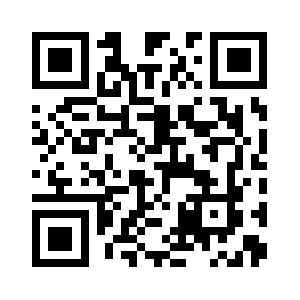 Kumpulberita.info QR code