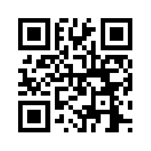 Kumpulblog.com QR code