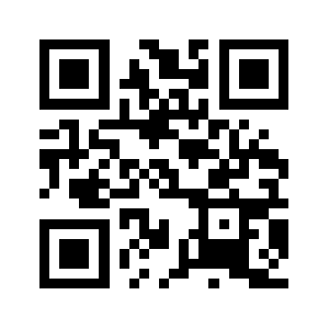 Kumpulbuku.com QR code