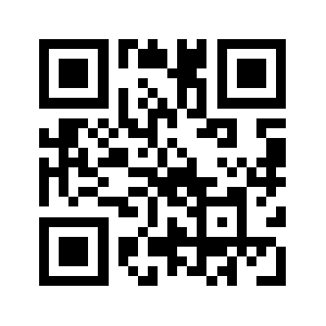 Kumrulular.com QR code