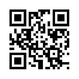 Kumrutur.com QR code