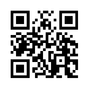 Kums.ac.ir QR code