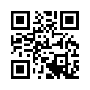 Kumsinji.org QR code