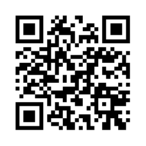 Kumsolindus.com QR code