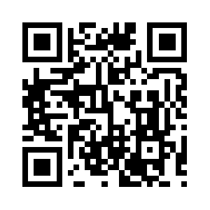 Kumuthacoolcards.com QR code