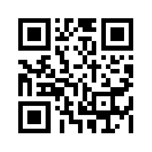 Kumycaqqy.biz QR code