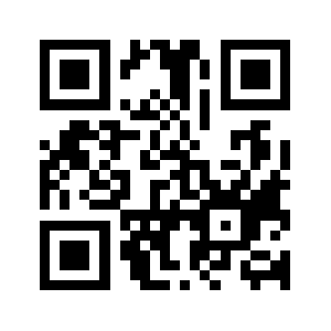 Kunafun.com QR code