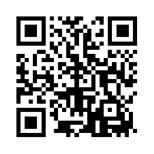 Kunalarjariya.com QR code